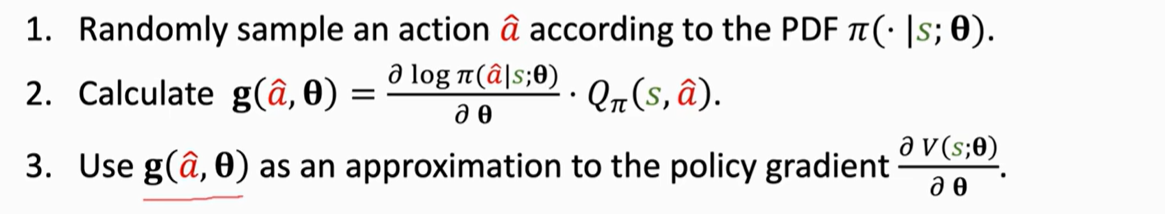 image-20250522213318790