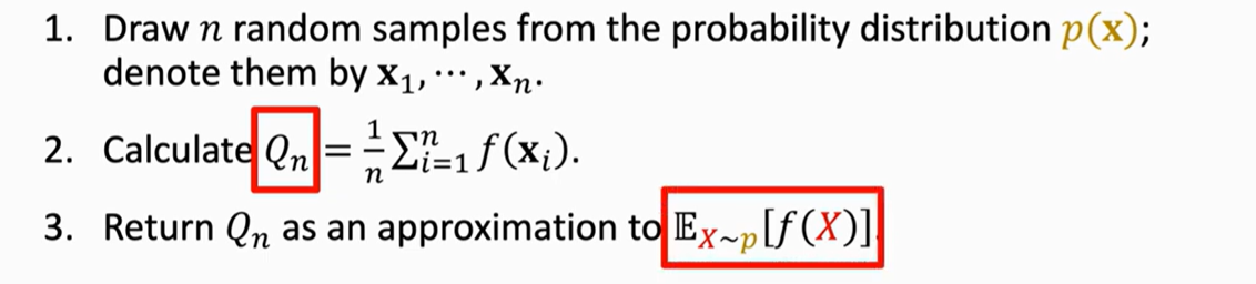image-20250522234632150