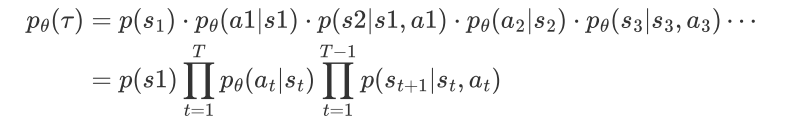 image-20250523214204654