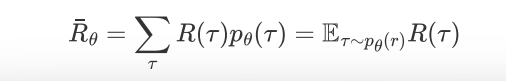 image-20250523214253207