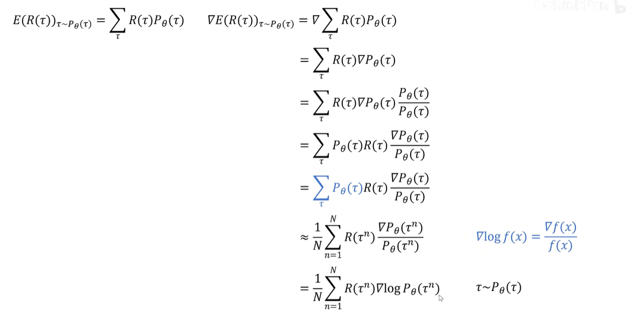 image-20250523214421988