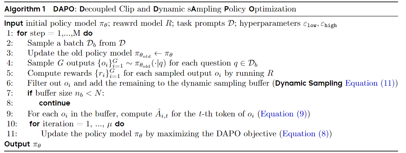 image-20250817162443434