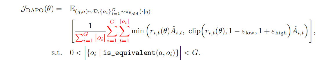 image-20250819144714937