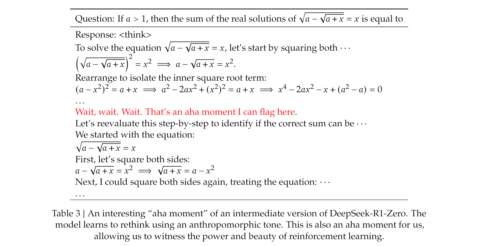 image-20250331143211919