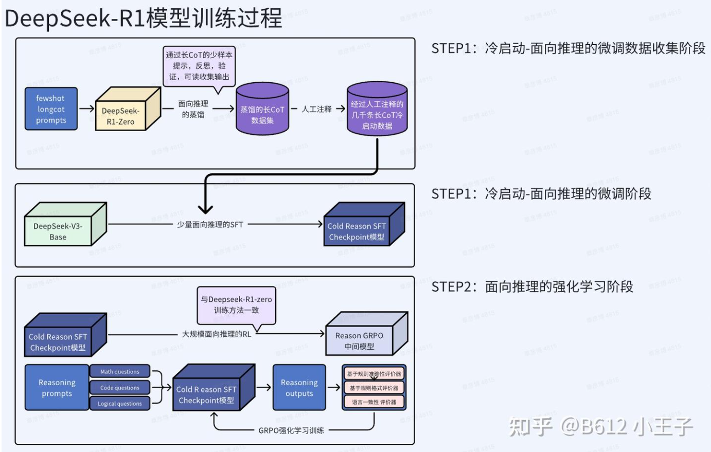 image-20250331203704445