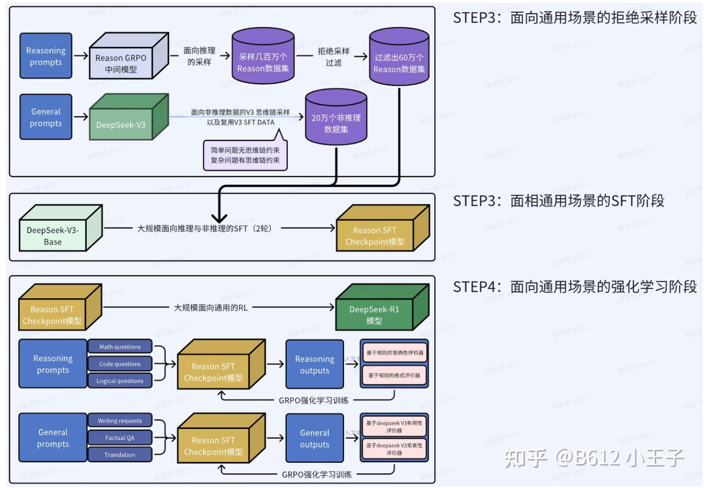image-20250331203718375