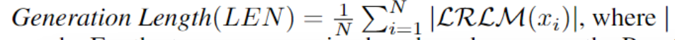 image-20250501134459267