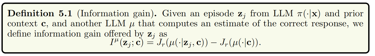 image-20250503153748551