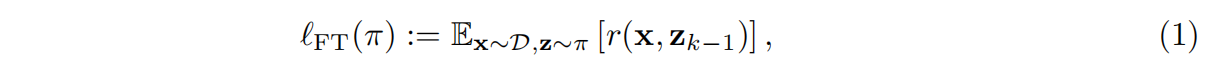 image-20250504125457054