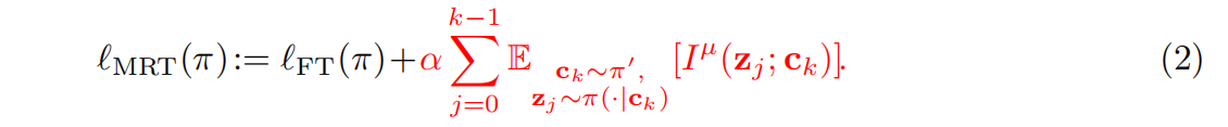 image-20250504125609709