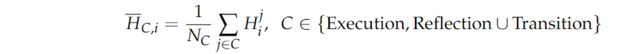image-20250503135211468