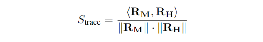 image-20250511155646302