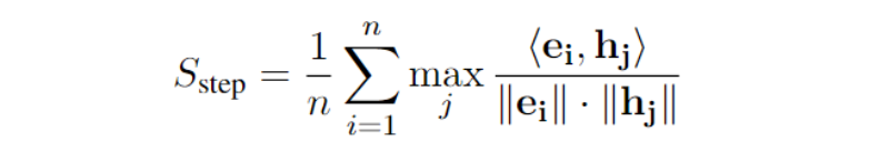 image-20250511160652037