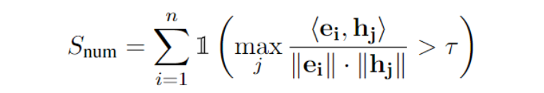image-20250511161025183