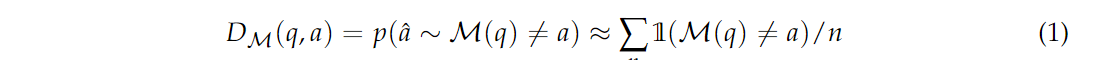 image-20250501165318504