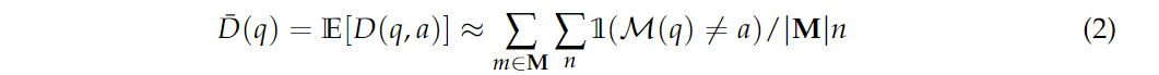 image-20250501165732628