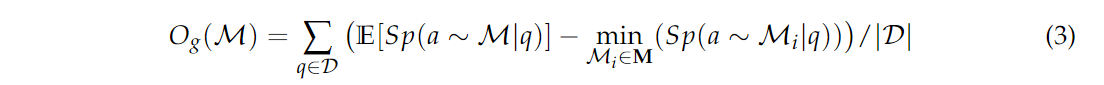image-20250501233626243