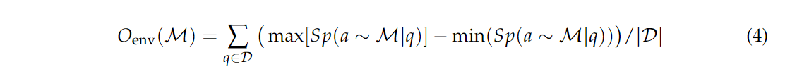 image-20250501234055234