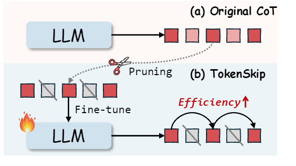 image-20250423202909100