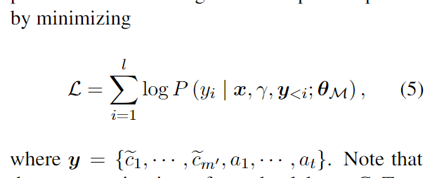 image-20250424114325901