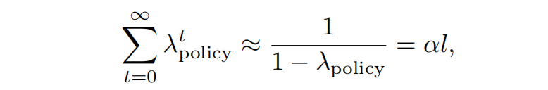 image-20250817194101037