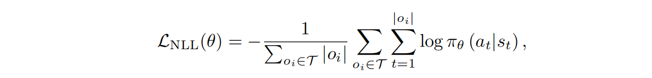 image-20250817195248170