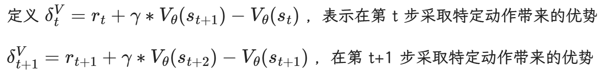 image-20250819104822886
