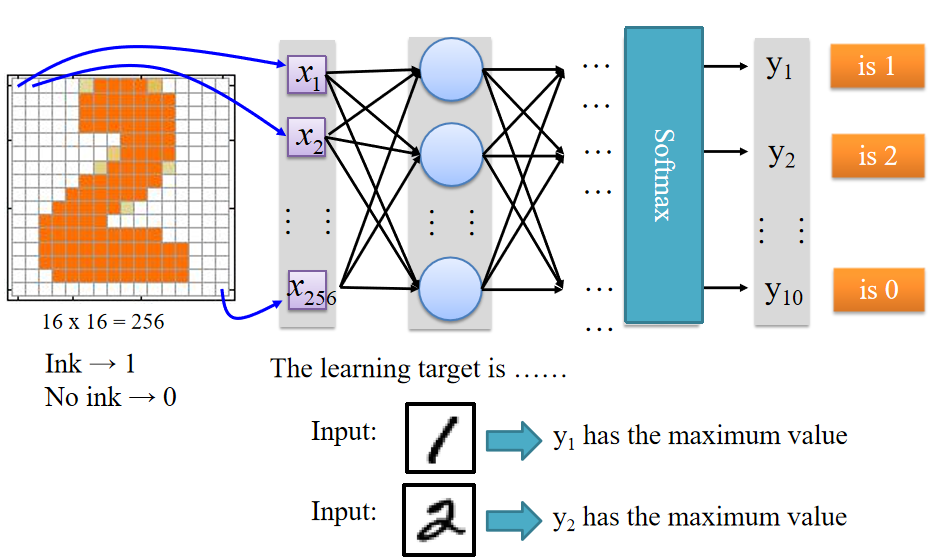 image-20250228144346257