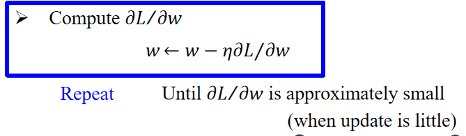 image-20250228145808484
